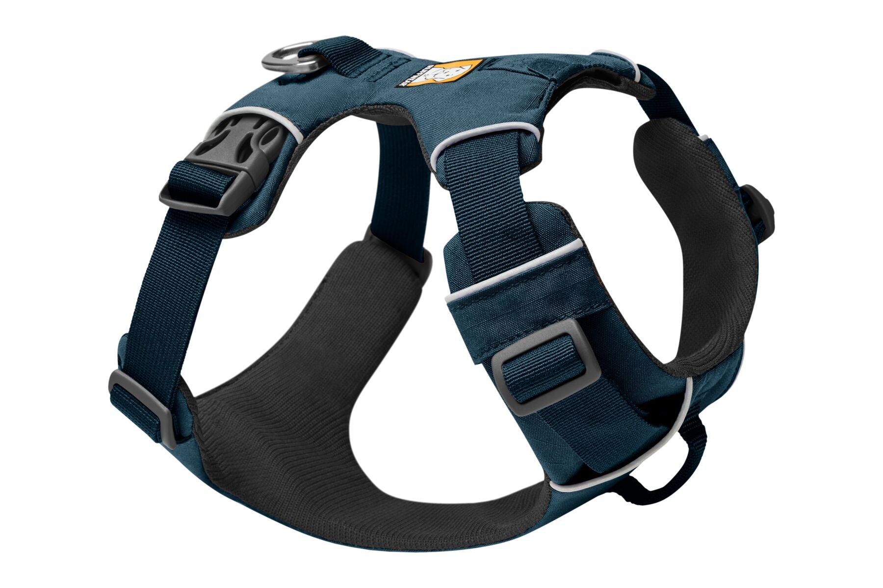 Ruffwear | Front Range Harness™ Blue Moon