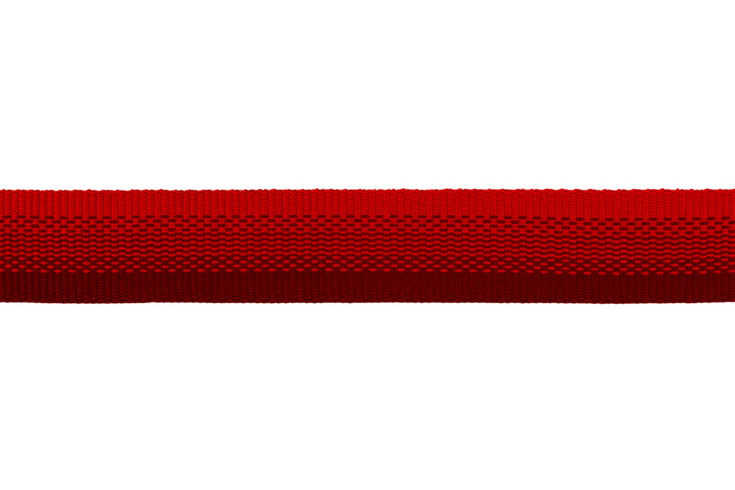 Ruffwear | Front Range™ Collar Red Canyon