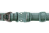 Ruffwear | Front Range™ Collar River Rock Green