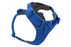 Ruffwear | Front Range Harness™ Blue Pool