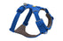 Ruffwear | Front Range Harness™ Blue Pool