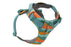 Ruffwear | Front Range Harness™ Spring Mountains