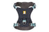 Ruffwear | Hi & Light™ Harness, Basalt Gray