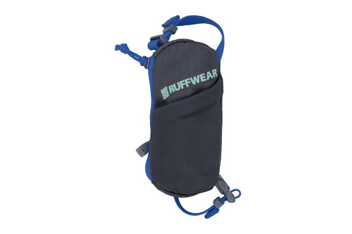 Ruffwear | Stash Bag Mini™ Basalt Gray