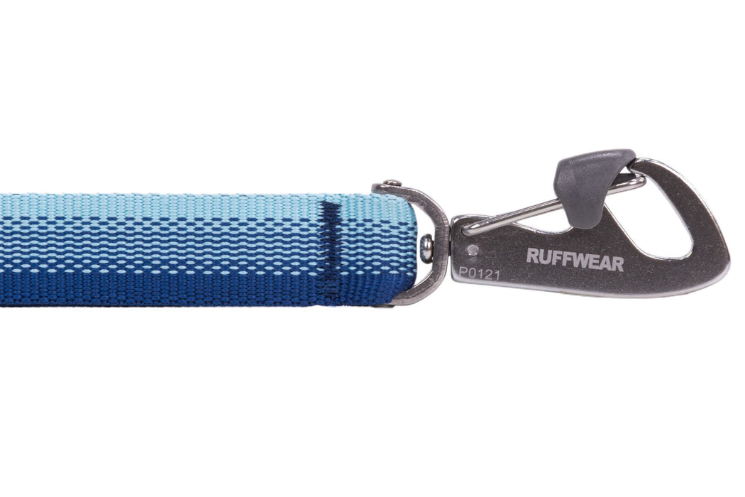 Ruffwear | Front Range™ Coastal Fade Leash