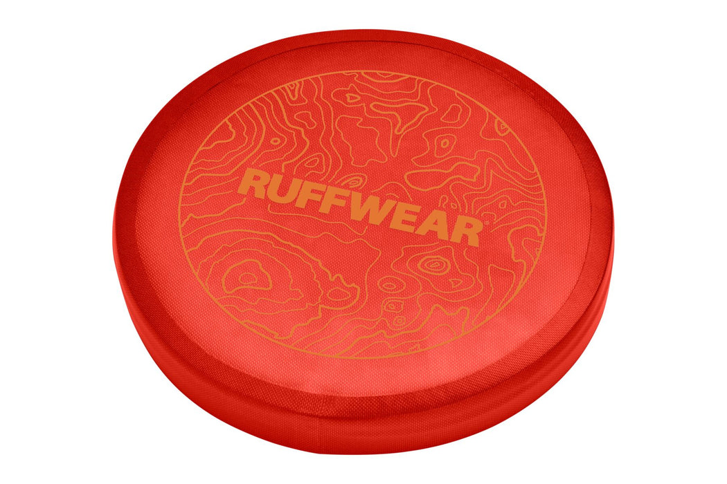 Ruffwear | Camp Flyer Flying Disc™