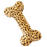 Fluff & Tuff® | Cheetah Bone