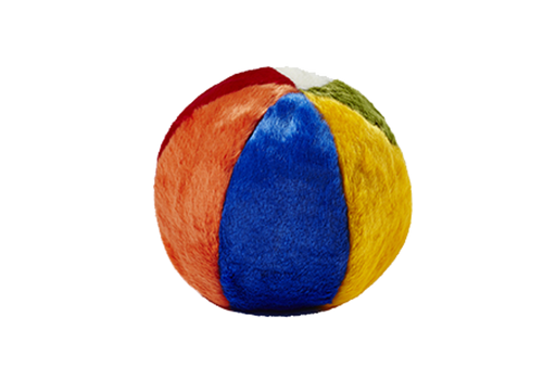 Fluff & Tuff® | Beach Ball