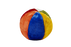 Fluff & Tuff® | Beach Ball