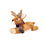 Fluff & Tuff | Robbie Reindeer Christmas Dog Toy 2024